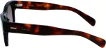 Paul Smith P&auml;ikeseprillid MEESTELE PSN097HIGHGA (L&auml;&auml;ts/Sild/K&otilde;rvakaar) 51/22/145 mm