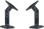 SBOX SB-20