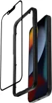 CRONG Tempered glass iPhone 17e / 16e / 14 / 13 / 13 Pro