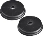 &Otilde;hupuhasti filter Allenzi ACK62836