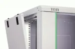 Digitus Wall Mount Cabinet 19 DN-37108