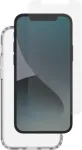 Zagg Invisible Shield Protective glass Elite + 360 iPhone 12 mini