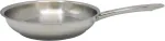 WMF 0794649991 Pann PROFI-PFANNEN 24cm