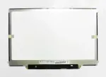 NONAME LCD screen 13.3" 1280x800 HD, LED, glossy, 30pin , A+ | A1278