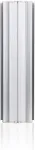 Ubiquiti airMAX ac 2x2 network antenna 22 dBi