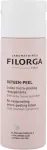 Filorga Oxygen-Peel Re-Oxygenating Micro-Peeling Lotion 150ml - mikrokooriv n&auml;ovesi