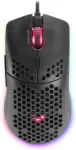 Hiir J&ouml;llenbeck Speedlink Skell Gaming, must (SL-680020-BK)