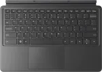 Klaviatuur Lenovo Keyboard Pack Idea Tab Pro storm grey
