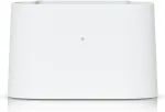 Ubiquiti UACC-UK-Ultra-TS, Swiss Army Knife Table Stand