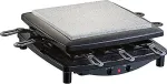 Steba Raclette RC 3