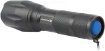 Behringer FLASHLIGHT LED 600 LUME NS FL600