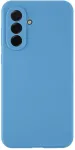 TACTICAL - Tactical Velvet Smoothie Cover for Samsung Galaxy A36 5G Avatar