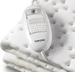 Beurer UB 30 Electric underblanket