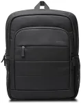 KENSINGTON EQ 16-Inch Backpack - Black