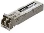 Cisco MGBSX1 SFP Transceiver | Gigabit Ethernet (GbE) 1000BASE-SX Mini-GBIC (MGBSX1)