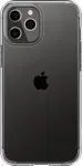 Spigen Kaitse&uuml;mbris Ultra Hybrid, Apple iPhone 12 Pro Max, l&auml;bipaistev,