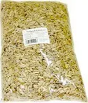 Sauda P&auml;evalilleseemned kooritud 1kg