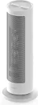 Xiaomi infrapuna radiaator 2000 W