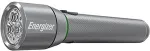 Energizer taskulamp Metal Ultra PMZH611