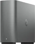 Synology BeeStation Plus - NAS-Server - 8 TB - RAM 4 GB