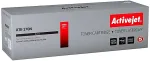 Tooner Activejet ATK-170N Toner (replacement for Kyocera TK-170; Supreme; 7200 pages; black)