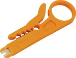 DATACOM Plastic cutting tool