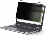 StarTech 12.1IN LAPTOP PRIVACY SCREEN .
