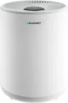 Blaupunkt AHE601