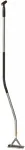 FISKARS Frying Pan 20 cm with Non-Stick Coating Hard Face