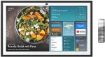 Tahvelarvuti AMAZON Echo Show 21 (2024)