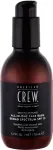 American Crew Shaving Skincare All-In-One Face Balm 170ml - SPF15 Aftershave Balm meestele