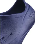 No name Buty recovery uni TYR ZEN GLIDE 9