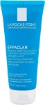 La Roche-Posay Effaclar Purifying 100ml - Face Mask naistele