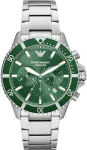ARMANI K&auml;ekell MAN AR11500 ()