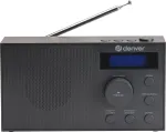 Raadio DENVER DAB-51B