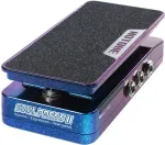 Hotone SP20 Soul Press II - efekt gitarowy / pedał ekspresji