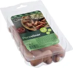 Rakvere Pereviiner , 500g, PJ, MAP, 2 tk