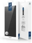 Dux Ducis Kaaned Skin Pro, Apple iPhone 17, must,
