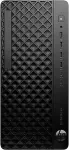 Hp EliteDesk 8 Tower G1i CU5 235/16GB/512SSD/W11 Pro 3J Gar (DE)