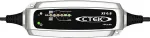 Ctek XS 0.8 battery charger