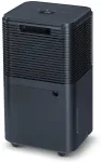 Beurer LE 150 Air Dehumidifier