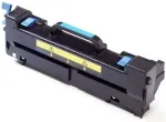 Tooner OKI Fuser unit for C831/841 (100,000 pages)