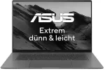 S&uuml;learvuti Asus Retail ASUS Zenbook S16 UM5606GA-SR305W 16" WQXGA + OLED Ryzen AI 9 465 32GB/1TB Win11