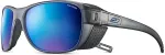 Julbo CAMINO Glasses