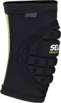 No name Ochraniacz kolana damski Select Compression 700011 6250 XL