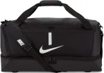 Nike Academy Team L Hardcase Bag black CU8087 010