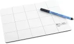 IFIXIT Magnetic Project Mat