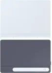 SAMSUNG Smart Book Cover f&uuml;r Galaxy Tab S9 | S9 FE | S10 FE