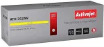 Tooner Activejet ATH-352AN Toner (replacement for HP 205A CF352A; Supreme; 1100 pages; yellow)