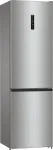 K&uuml;lmik Gorenje NRK620CA2XL4 fridge-freezer Freestanding